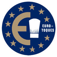 EuroToques