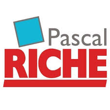 Aménagements Pascal Riche