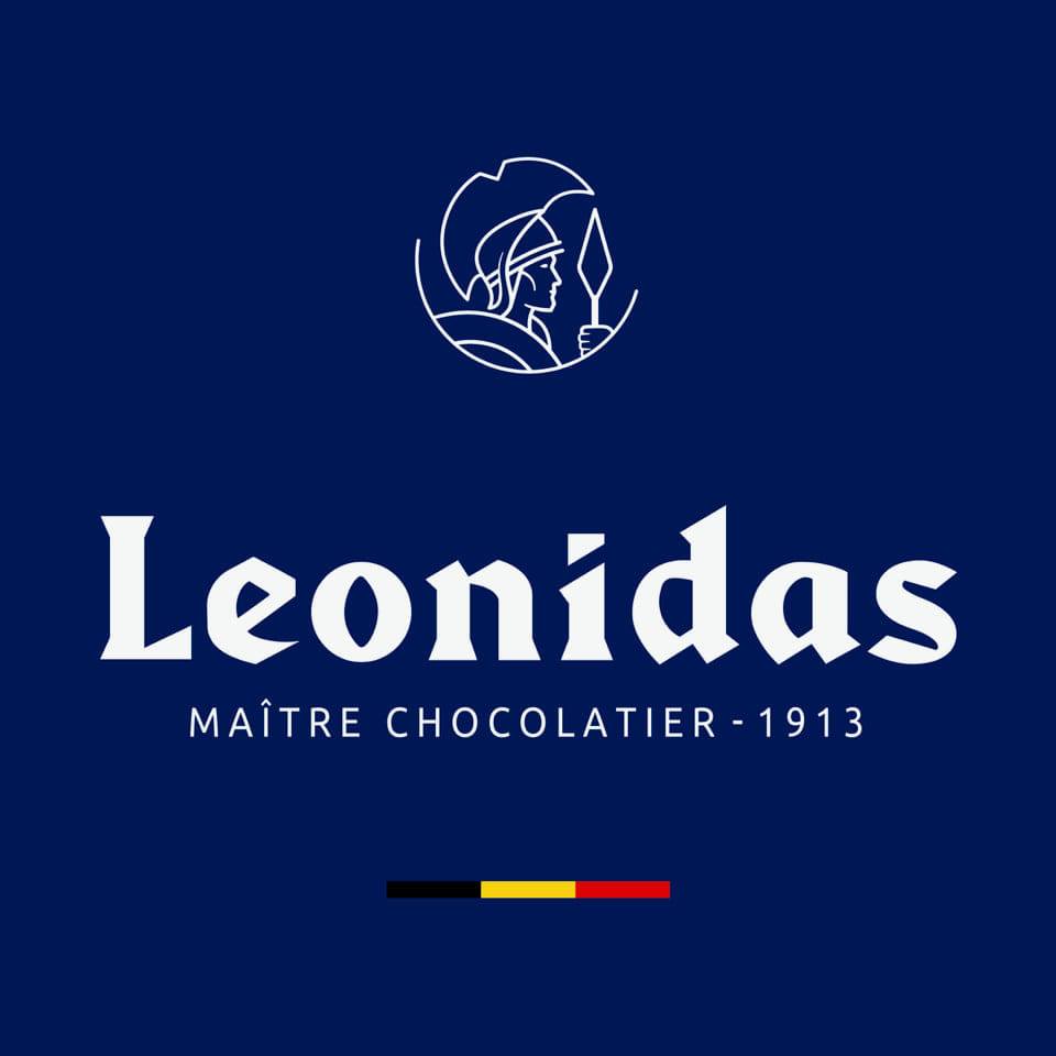 Leonidas Mariembourg - Maison Nizet