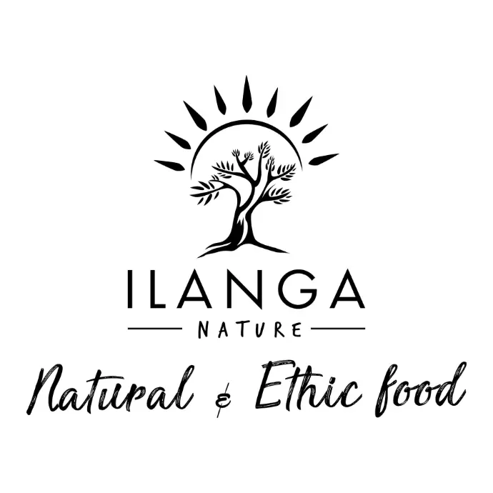 Ilanga Nature