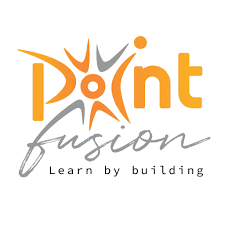 Point Fusion