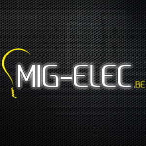 Mig-Elec